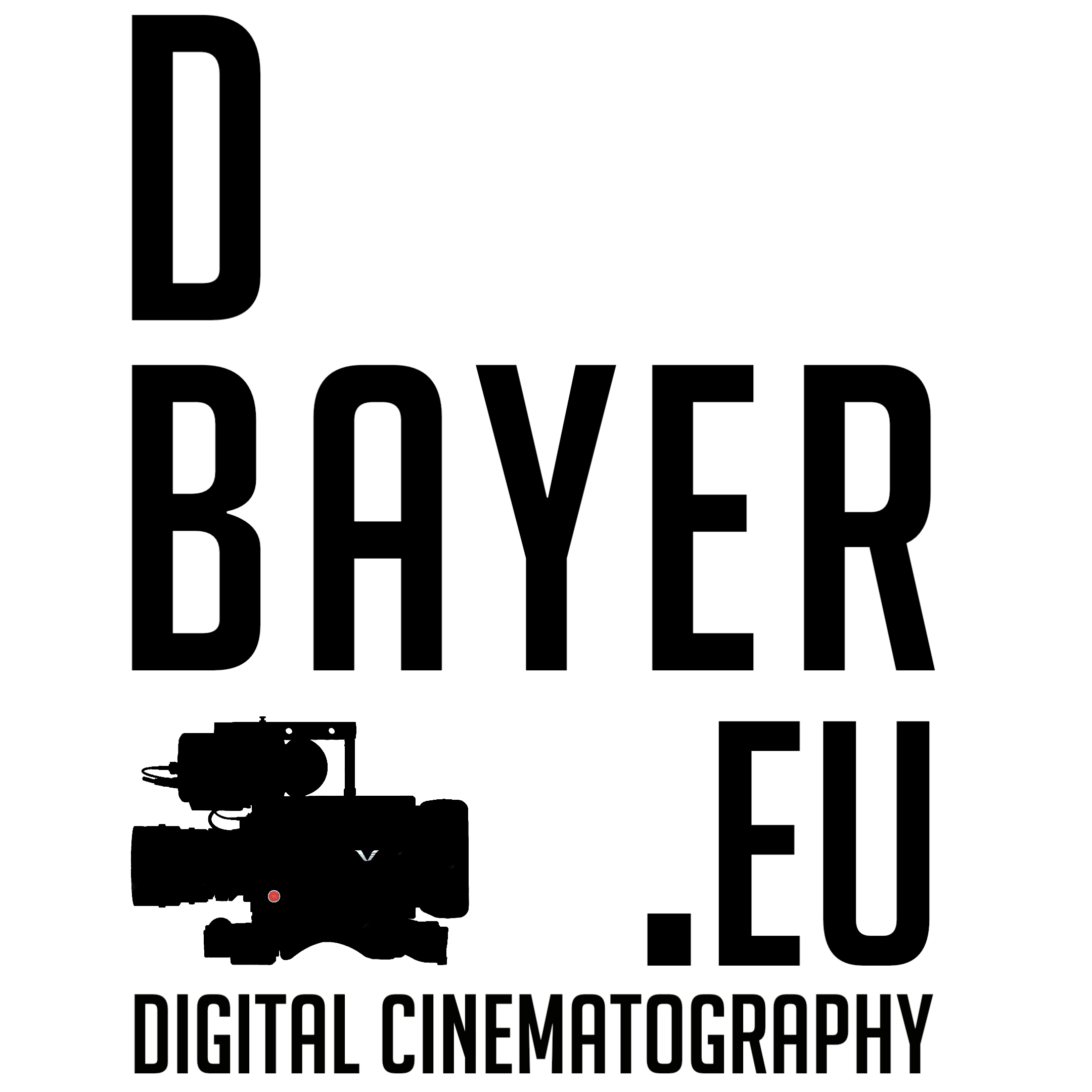 dbayer_logo